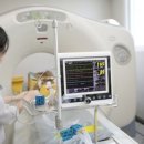 길음동물병원 이미지