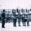 우리가락 민요 이미지