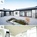 부띠끄호텔 빌라드애월 이미지