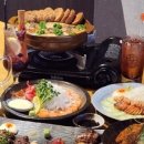 비요리 청주 율량점 이미지