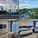 GS25상동한림점 | 제주 서쪽 가성비 숙소 패밀리 더블 트윈 디럭스 트윈 한림리조트