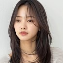 당당트리니티