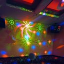 프라자 노래연습장 이미지