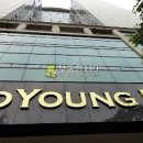 e-그린타운2차부영아파트 이미지