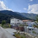 트럼프3부동산공인중개사사무소 이미지