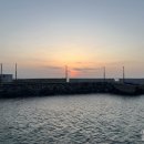 제이학센 이미지