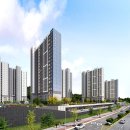 서충주어린이집 이미지