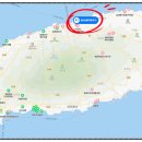 현서네두루치기 이미지