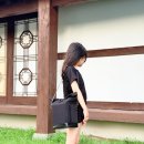 늘(NL) | 글레아스노우백 최대48시간보냉 가능한 700g초경량 보냉백