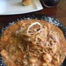 팔팔포차식당