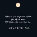 천상세차타운 이미지