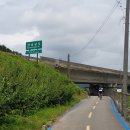 섬진강자전거길 인증센터 이미지