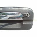 로체모텔 이미지