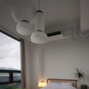 공간 테니스 이미지