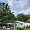 애니카랜드이충점 이미지