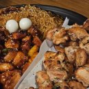 또또숯불 이미지