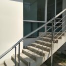 168계단 부대시설 이미지