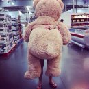 포옹-HUG 이미지