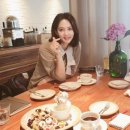 오현경 카카오 검색결과