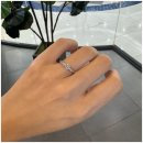 행운공방지니 | 플래티넘커플링 완벽한 커스텀 계약 후기