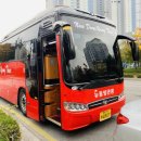 (유) 동양해외관광 이미지