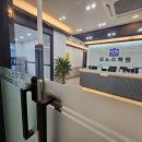 원정수학학원 이미지