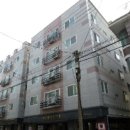 화정천서로4 이미지