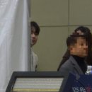 청춘고백 | [2025 K-라이스페스타]눈길을 사로잡는 초청가수 ❀이찬원❀