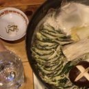 정만농장 이미지