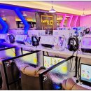 욜로PC방 아산배방점 이미지