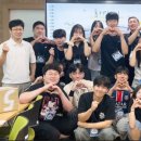 (주)부경정보통신 이미지