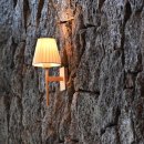 만디와산스테이 | 제주 동쪽 펜션 좋은 하루를 만들 수 있는 만디와산스테이펜션 조천함덕점