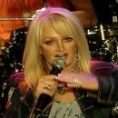 Bonnie Tyler - It`s A Heartache(사랑은 아픔이에요) 이미지