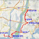 사하구청 신평차고지 이미지