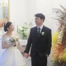Every single moment | [울산본식스냅] 말레이시아에서 온 신부님과 함께한 국제결혼 촬영 후기 (영어가능한작가)