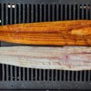 효산장어직판장 이미지