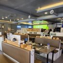 영등2동행정복지센터 이미지