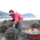 남포마을 이미지