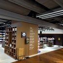 분당약국 이미지