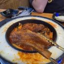 매운맛이생각날때