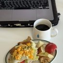 내서카 삽 | [도쿄일상] 츠케멘 푸파하다가 기절 직전까지 간 이야기 ㅁㅊ