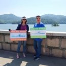 스마트리 이미지