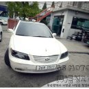 (주)금성모터스 이미지