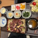 덮밥동행 네이버블로그