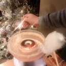 수원-0948 이미지