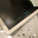 세이렌의원 | 서울대입구피부과 세이렌의원에서 리니어펌리프팅한 후기