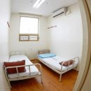 예사랑병원 이미지