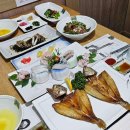 (상)스토리 담은 민화 이미지