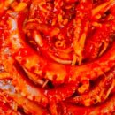 산여정식당 네이버블로그