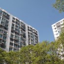 노원-상계-2646 이미지